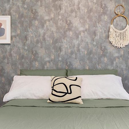 ミラノNavigli Charming Flatアパートメント エクステリア 写真